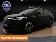 Volkswagen ID.4 - Pro 77 kWh | Pano dak | Trekhaak | Head-up Display | 360 Cam