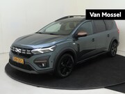 Dacia Jogger - 1.0 TCe 110 Extreme 7persoons | Carplay | Stoelverwarming | 