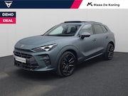 CUPRA Terramar - 1.5TSIe-Hybrid 272PK VZ America s CUP · Panoramadak · Leder