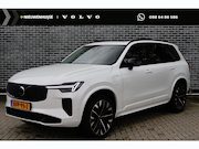 Volvo XC90 - 2.0 T8 Plug-in Hybrid AWD Ultra Dark | Trekhaak | Luchtverin