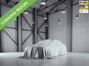 BMW Z4 - Roadster SDrive18i High Executive M-Sport | Org. NL | Leder 