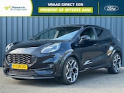 Ford Puma - 1.5 Ecoboost 200pk ST-X I B&O I Recaro Ford Performance I Wi