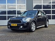 MINI Countryman - 1.5 Cooper Business Edition