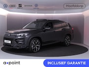 Volkswagen Tayron - 1.5 eHybrid R-Line Edition 204 pk Automaat (DSG) | Verlengde