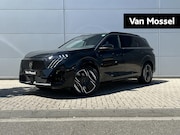 Peugeot E-5008 - GT Long Range 97 kWh 7p | Elektrische stoelen | Adaptieve Cr