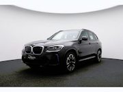 BMW iX3 - Executive 80 kWh 100% SOH M Sport | Pano | Leder | Memory |