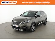 Peugeot 3008 - 1.2 PureTech AGC Allure l MP18260 l