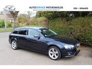 Audi A4 - Avant 1.8 TFSI Pro Line Business