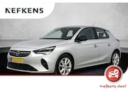 Opel Corsa - 100pk Level 3 | Parkeersensoren voor en Achter | Carplay | C