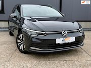 Volkswagen Golf - 1.5 TSI MOVE Business