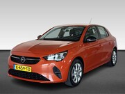 Opel Corsa - 1.2 Start/Stop 75pk Edition