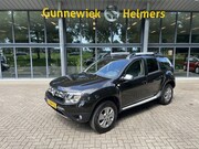 Dacia Duster - 1.2 TCe | GEREVISEERDE MOTOR | AIRCO | BLUETOOTH | CRUISE | 