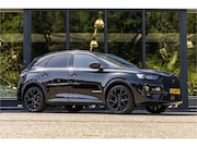 DS DS 7 Crossback - 1.6 PureTech Performance Line