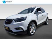 Opel Mokka - 1.4 Turbo Black Edition | Airco | Apple Carplay/Android Auto