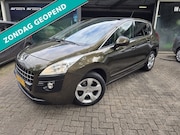Peugeot 3008 - 1.6 THP ST | AUTOMAAT |3/6 OF 12MND GARANTIE | PANO | NAVI |