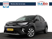 Kia Stonic - 1.0 T-GDI MHEV DYNAMICPLUSLINE ECC/CRUISE/NAV/CAMERA/KEYLESS