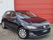 Volkswagen Polo - 1.0 TSI Comfortline | ACC | PDC Rijklaar inclusief 1 jaar BO