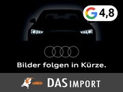 Audi A3 - 30 TDI ADVANCED NAVI LED SITZHZG VI