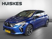 Mitsubishi Colt - 1.6 HEV Intense+ Automaat | Navi | Adapt. Cruise | Carplay