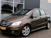 Mercedes-Benz B-klasse - 170 | Automaat | Airco | APK 11-2027