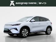 BYD Atto 3 - EVO Excellence 74.8 kWh | BYD Dealer | 360 camera | Leder |