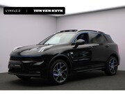 Lynk & Co 01 - 1.5 / Camera / Adaptive Cruise / Panoramadak / Dodehoekdetec
