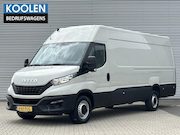 Iveco Daily - 35S14V 2.3 410L L4H2 SUPER LANG
