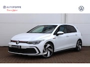 Volkswagen Golf - GTI 2.0 TSI 245pk DSG7