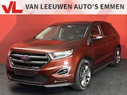 Ford Edge - 2.0 TDCI Sport | Export | Automaat | Pano
