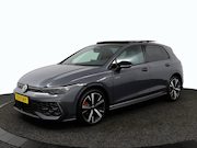 Volkswagen Golf - GTE 1.5 eHybrid 200 kW / 272 PK Hatchback 6 versn.