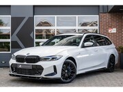 BMW 3-serie - Touring 330e xDrive M-Sport | Panorama | Harman/Kardon | Mem