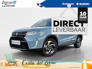 Suzuki Vitara - 1.4 Style | Direct Rijden | 1200kg Trekgew. | Mega Deal!!! 1