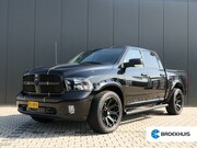 Dodge Ram - 1500 5.7 V8 Crew Cab 5'7 | 1e Eigenaar! | 22 Inch | Klep in 