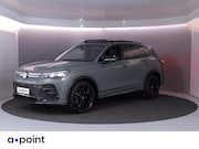 Volkswagen Tiguan - 1.5 eHybrid R-Line Edition 272 pk Automaat (DSG) | Verlengde