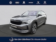 Skoda Kodiaq - 1.5 TSI PHEV Sportline Business