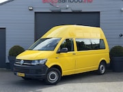 Volkswagen Transporter - Kombi 2.0 TDI L2H3 Highline | Navigatie | DAB | Parkeersenso