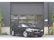 BMW 3-serie - Touring 316i Sportline Cruise Control | Stoelverwarming | Bl