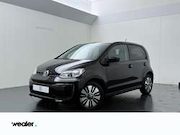Volkswagen e-Up! - Edition | 83 PK | SoH % | Achteruitrijcamera | Cli