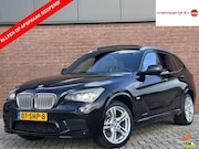 BMW X1 - XDRIVE 28I | NL-AUTO! | M-SPORT! | TREKHAAK