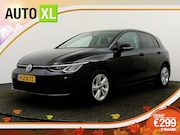 Volkswagen Golf - 111 PK Aut. Business Carplay Adapt.Cruise Park.sens V/A