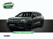 Volkswagen Tayron - R-Line Edition 1.5 eHybrid 150 kW / 204 PK DSG | B