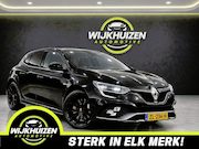 Renault Mégane - 1.8 TCe 280 RS met Led !!! Head Up !!! Dealer Onderhouden !!