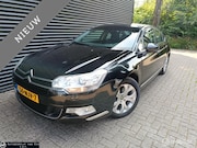Citroën C5 - 1.6 16v Turbo Exclusive Automaat Climate, Cruise