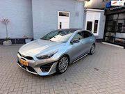 Kia Pro Cee'd - ProCeed 1.5 T-GDi GT-PlusLine | PANO | JBL | VOL OPTIES |