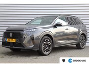 Peugeot 5008 - 1.2 HYBRID 145PK 7-ZITS GT AUTOMAAT / NAVI / LEDER / CLIMA /