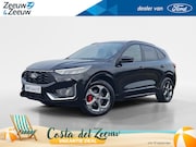 Ford Kuga - 2.5 PHEV ST-Line X | 3 Weken Verwachte Levertijd | €4.000, -