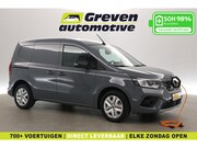 Mercedes-Benz eCitan - Renault Kangoo E-Tech Advance 44 kWh 123PK | Incl. Accu | Ma