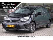Honda Jazz - 1.5 e:HEV Advance | Honda Sensing | Apple cp/Android auto |
