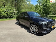 Mercedes-Benz GLE-klasse - AMG 53 4MATIC+ Premium Plus l Pano l Vol