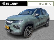 Dacia Spring - Expression 27 kWh